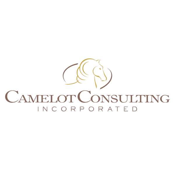 Camelot Consulting