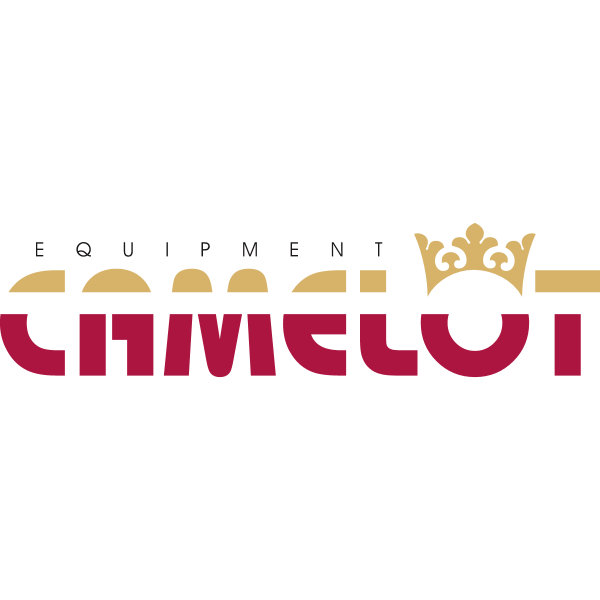 Camelot Equipment Logo ,Logo , icon , SVG Camelot Equipment Logo