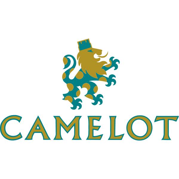 CAMELOT1