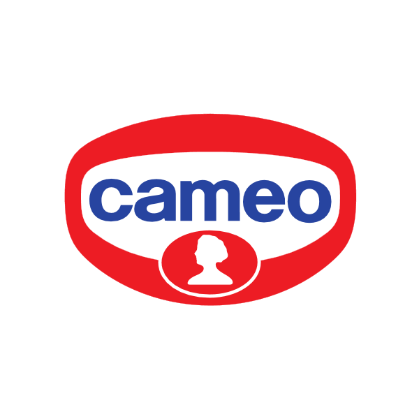 Cameo Logo ,Logo , icon , SVG Cameo Logo