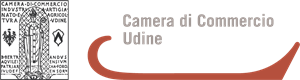 Camera di Commercio di Udine Logo ,Logo , icon , SVG Camera di Commercio di Udine Logo