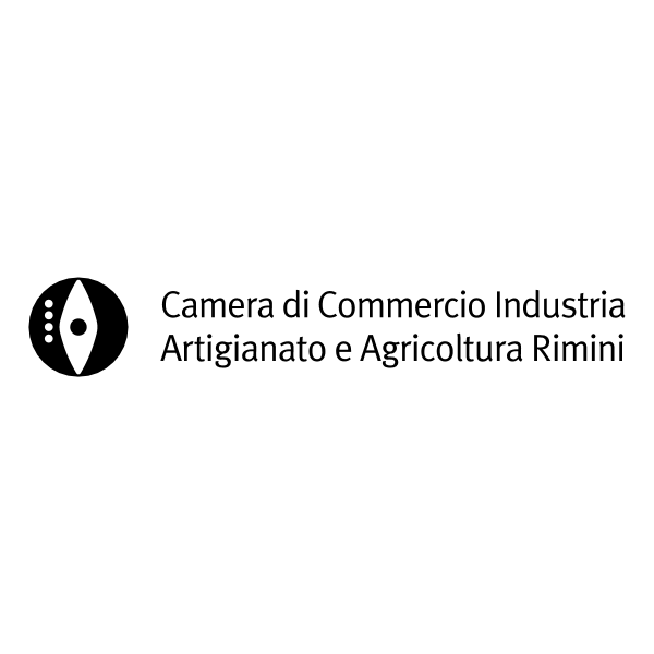 Camera di Commercio Rimini