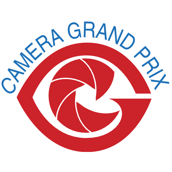 Camera Grand Prix logo