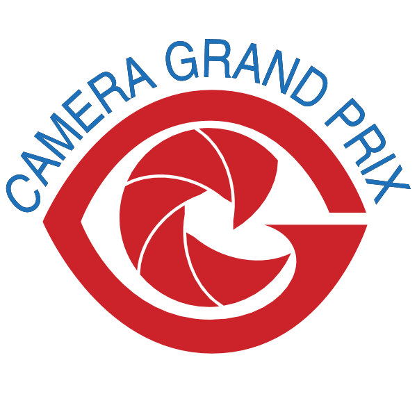 Camera Grand Prix