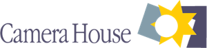 Camera House Logo ,Logo , icon , SVG Camera House Logo