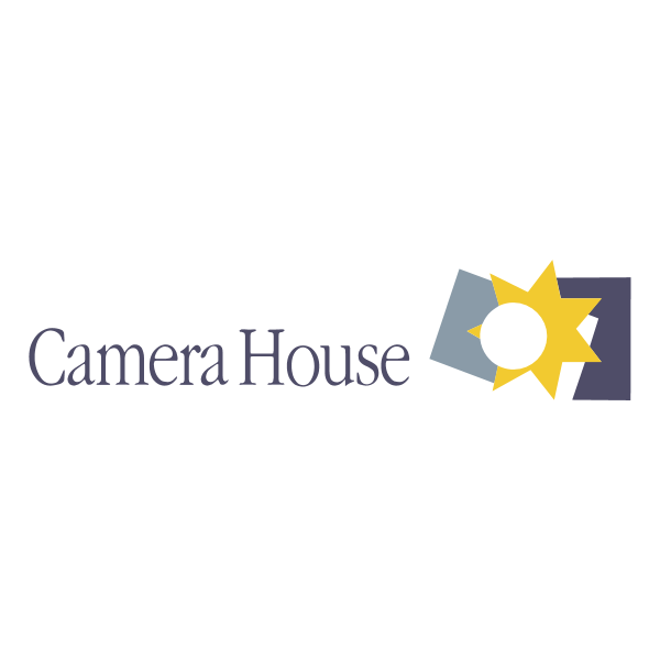 Camera House