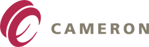 Cameron Logo ,Logo , icon , SVG Cameron Logo
