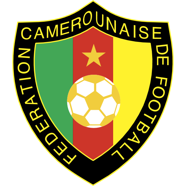 CAMEROUN