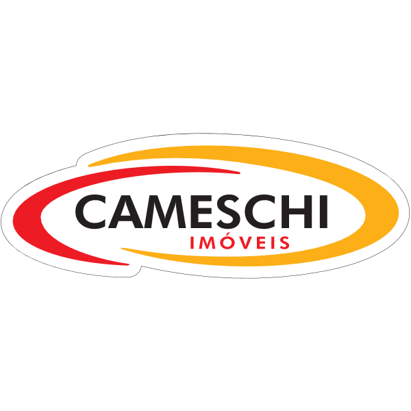 Cameschi imóveis Logo ,Logo , icon , SVG Cameschi imóveis Logo