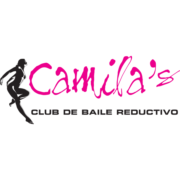 Camila’s Logo