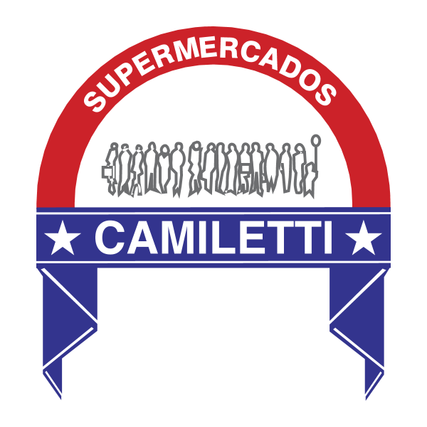 Camiletti Supermercados