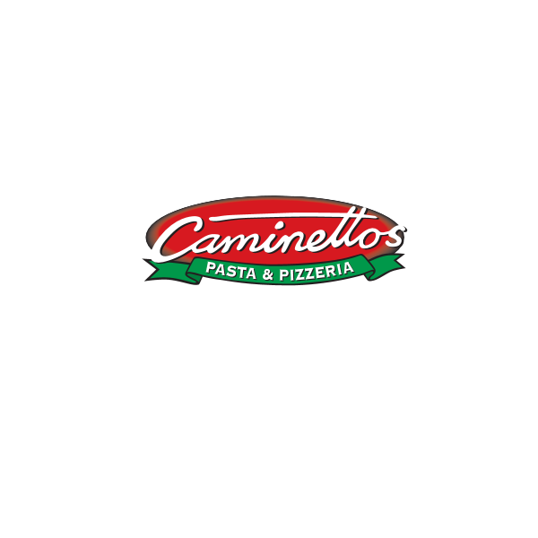 Caminettos Logo