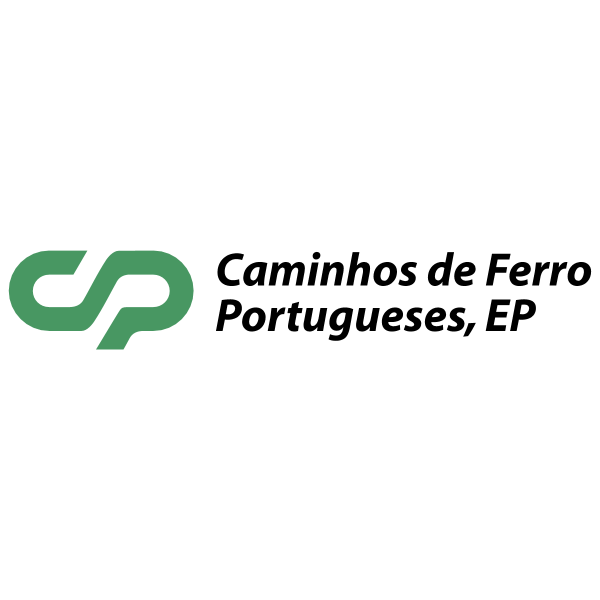 Caminhos de Ferro Portugueses