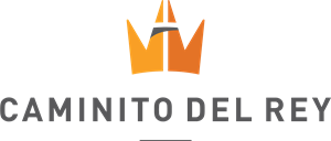 Caminito del Rey Logo