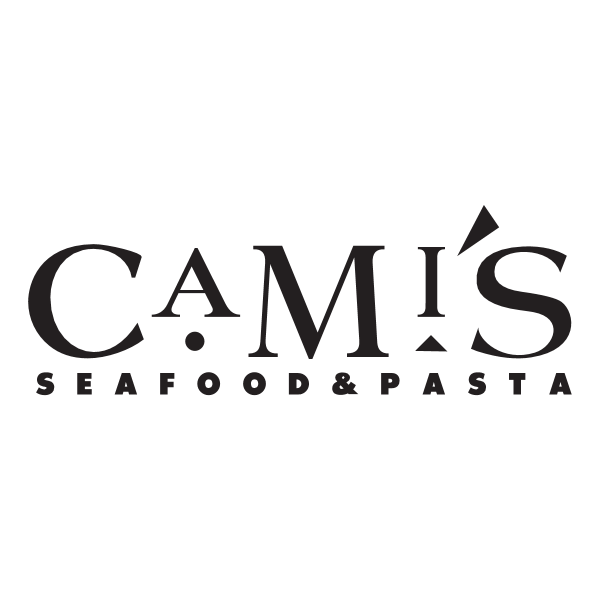 Cami’s Logo