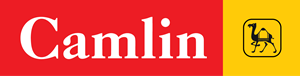 Camlin Logo ,Logo , icon , SVG Camlin Logo