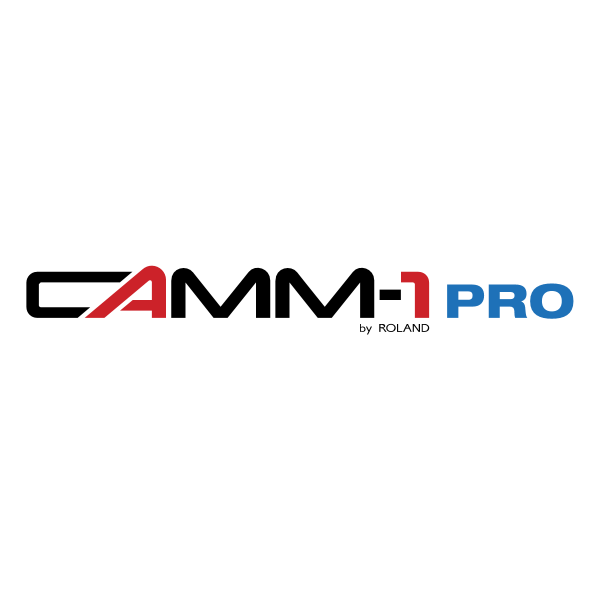 CAMM 1 Pro