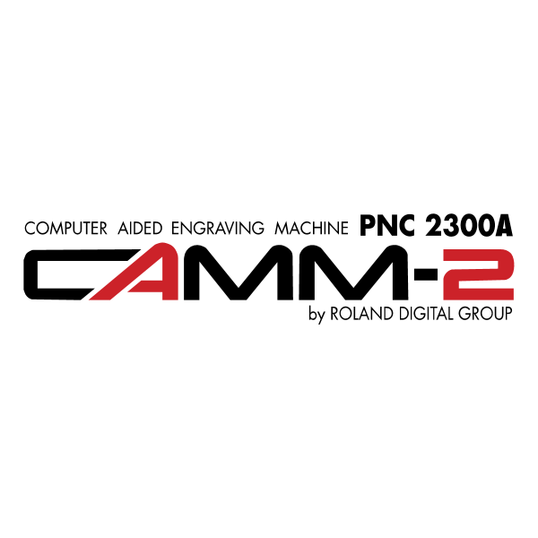 CAMM 2