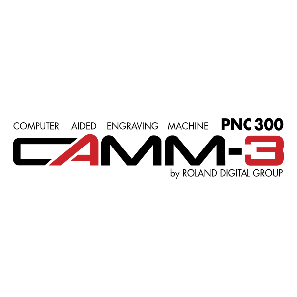 CAMM 3