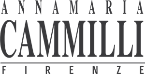 Cammilli Logo