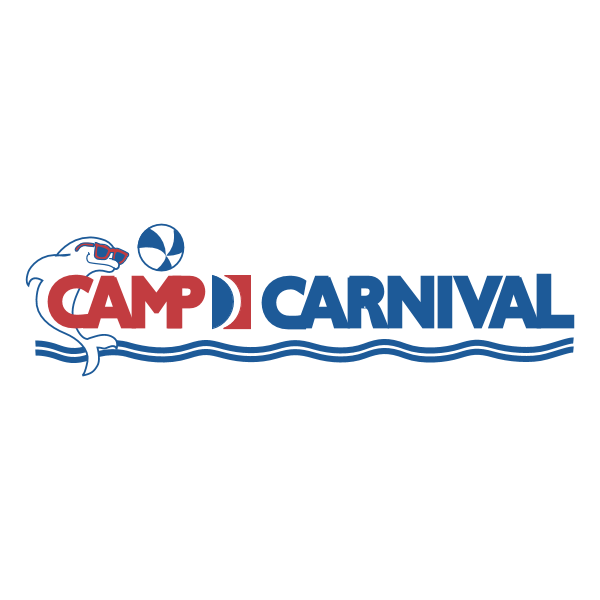 Camp Carnival