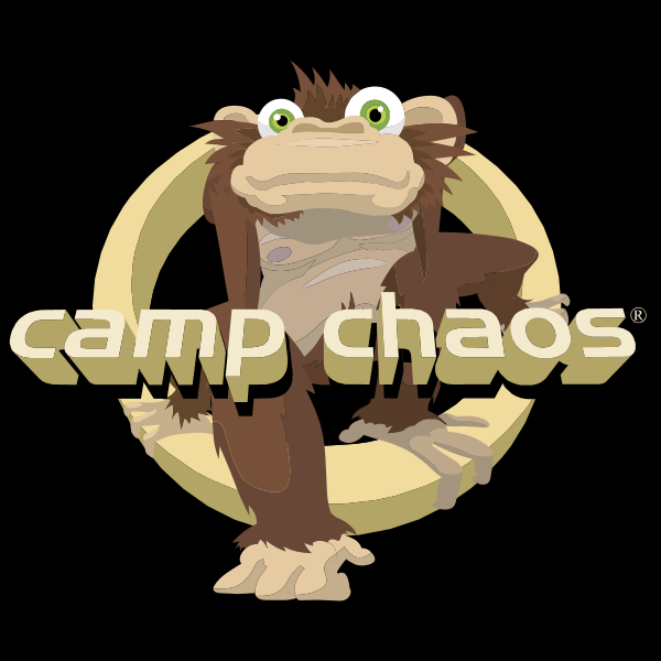 Camp Chaos