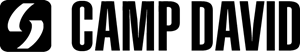Camp David Logo ,Logo , icon , SVG Camp David Logo