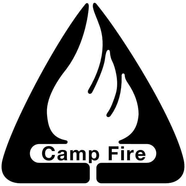 Camp Fire