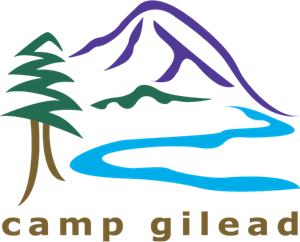 Camp Gilead Logo ,Logo , icon , SVG Camp Gilead Logo