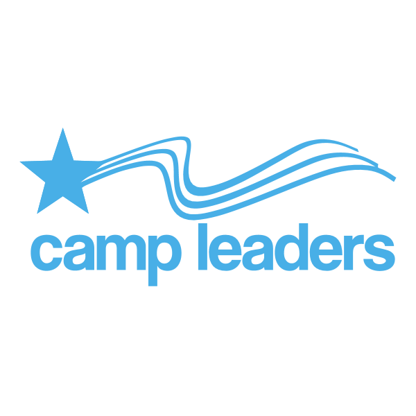 Camp Leaders Logo ,Logo , icon , SVG Camp Leaders Logo