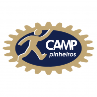 Camp Pinheiros Logo ,Logo , icon , SVG Camp Pinheiros Logo