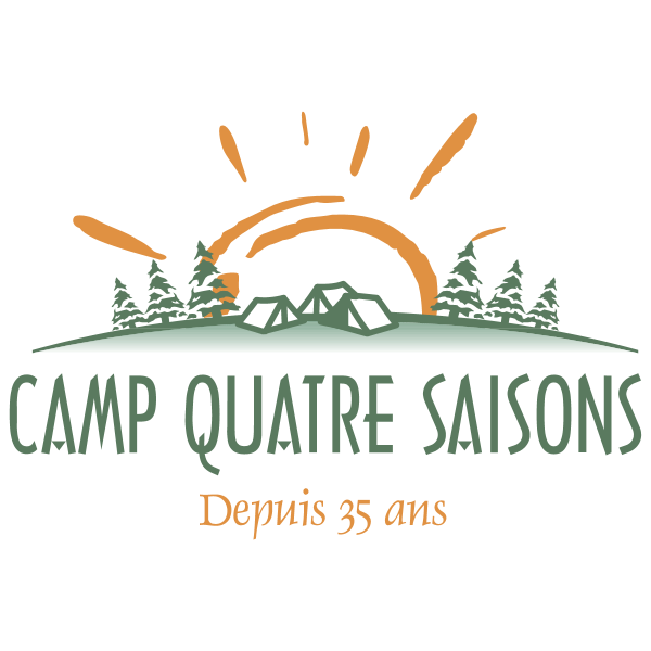 Camp Quatre Saisons 1076