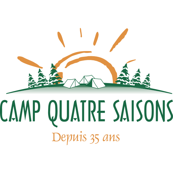 Camp Quatre Saisons