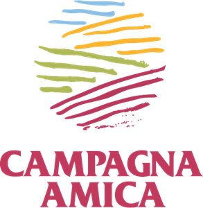 Campagna Amica Logo ,Logo , icon , SVG Campagna Amica Logo