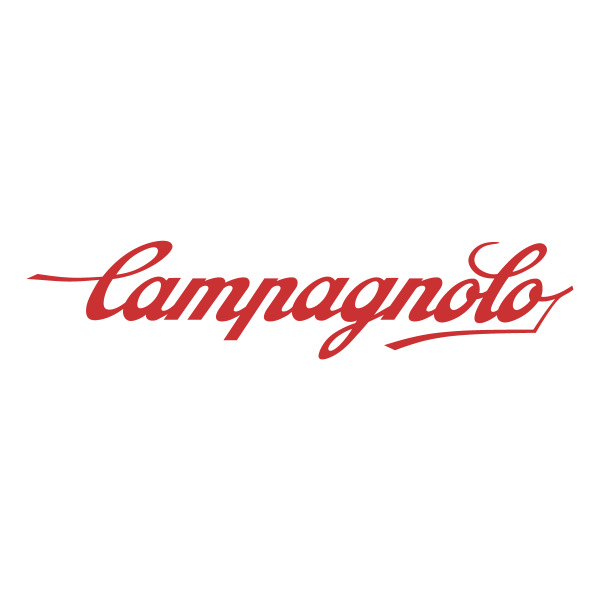Campagnolo ,Logo , icon , SVG Campagnolo