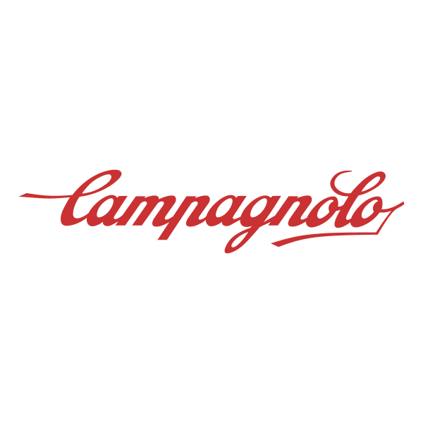 Campagnolo