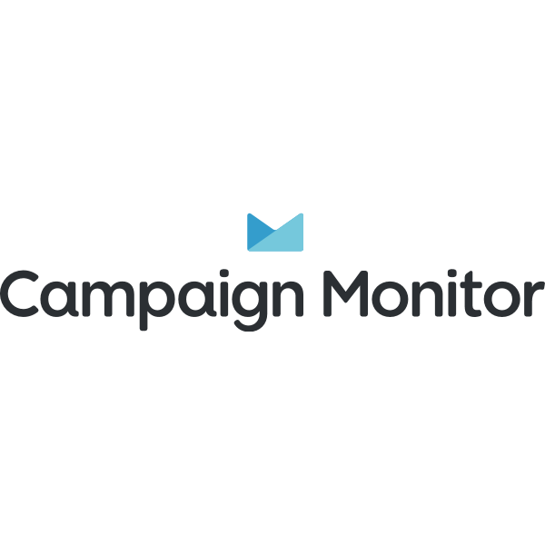 Campaig Monitor