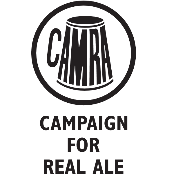 Campaign For Real Ale Logo ,Logo , icon , SVG Campaign For Real Ale Logo