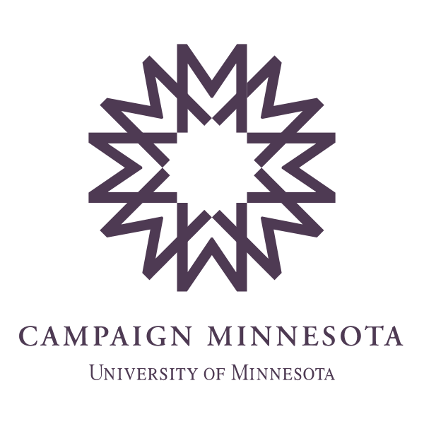 Campaign Minnesota Logo ,Logo , icon , SVG Campaign Minnesota Logo