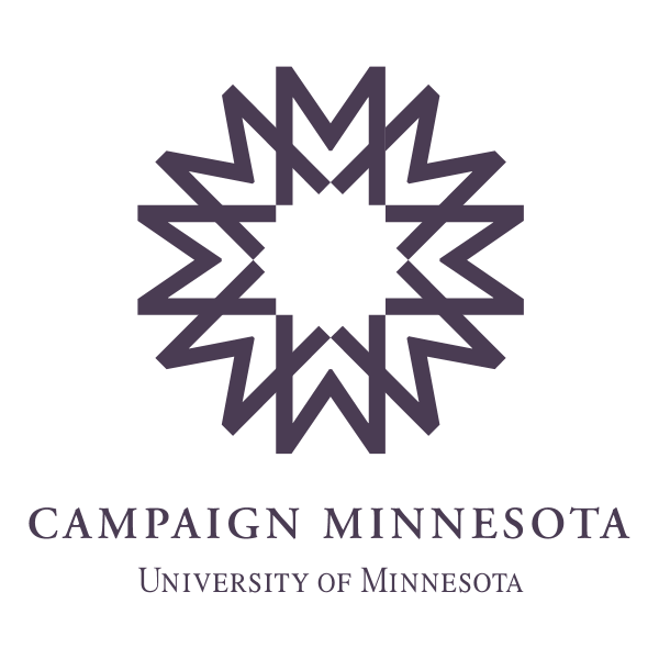 Campaign Minnesota