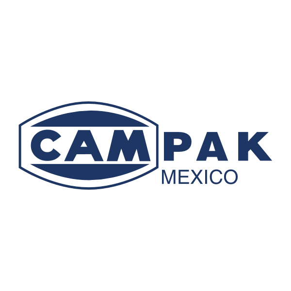 Campak Logo