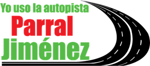 Campana uso de Nueva Carretera Parral Jimenez Logo ,Logo , icon , SVG Campana uso de Nueva Carretera Parral Jimenez Logo