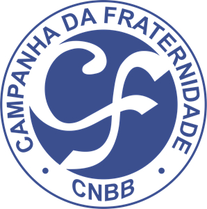 Campanha da Fraternidade Logo ,Logo , icon , SVG Campanha da Fraternidade Logo