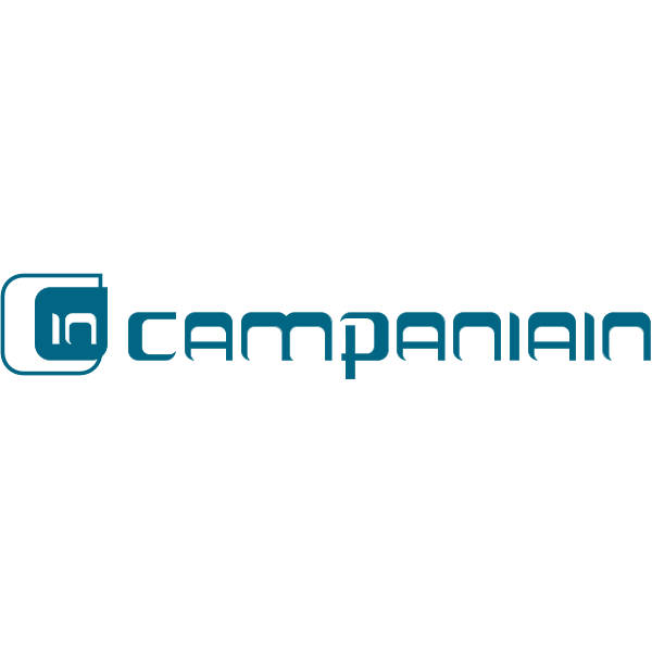 campaniain Logo ,Logo , icon , SVG campaniain Logo