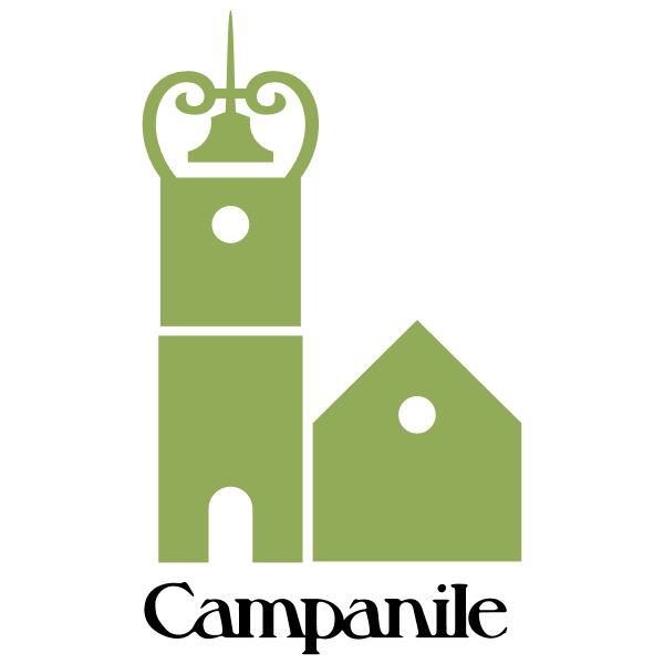 Campanile 1077