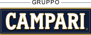 Campari Group Logo ,Logo , icon , SVG Campari Group Logo