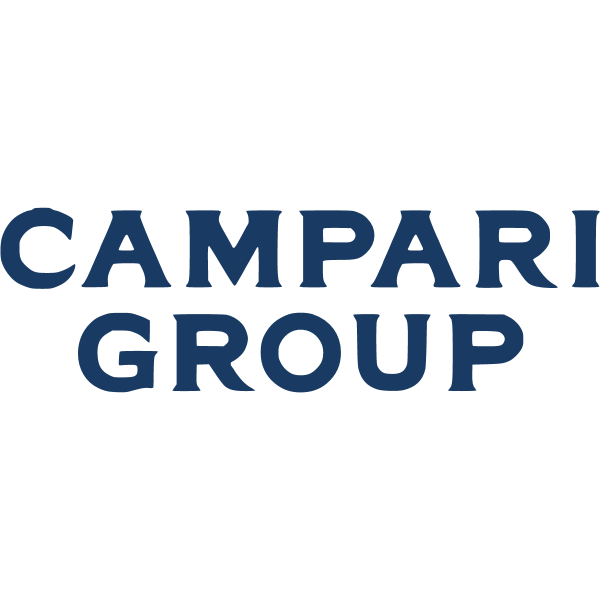 Campari Logo