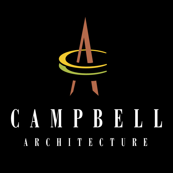 Campbell Architecture