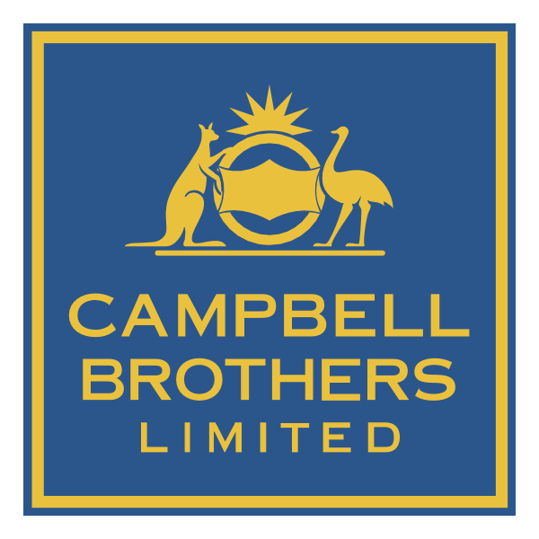 Campbell Brothers Limited
