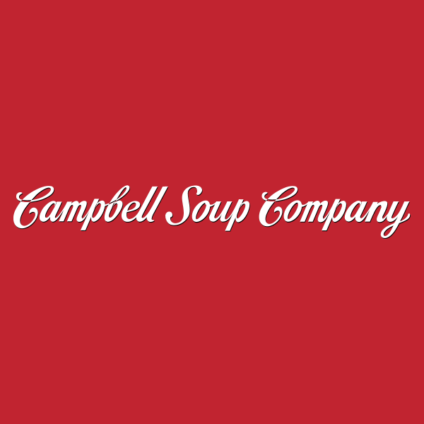 Campbell Soup Company